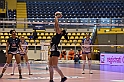 MAS_7123