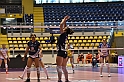 MAS_7124