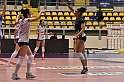 MAS_7125