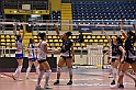 MAS_7128