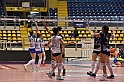 MAS_7129
