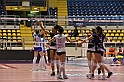 MAS_7130
