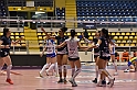 MAS_7131