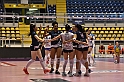 MAS_7132