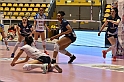 MAS_7134