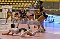 MAS_7135