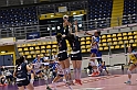 MAS_7136