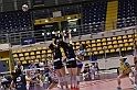 MAS_7137