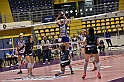 MAS_7138