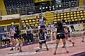 MAS_7139