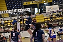 MAS_7142