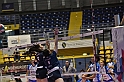MAS_7145