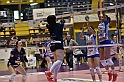 MAS_7146