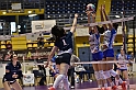 MAS_7147