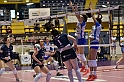 MAS_7150