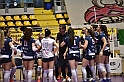 MAS_7158