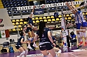 MAS_7164