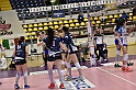MAS_7167