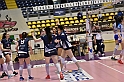 MAS_7168