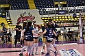 MAS_7170