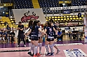 MAS_7171