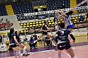 MAS_7174