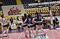 MAS_7175