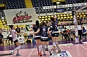 MAS_7176