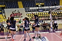 MAS_7181