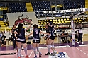 MAS_7182