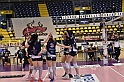 MAS_7183