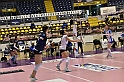 MAS_7188
