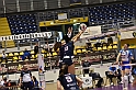 MAS_7190