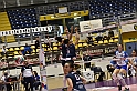 MAS_7191