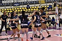 MAS_7192