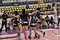 MAS_7193