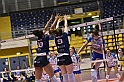 MAS_7198