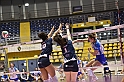 MAS_7208