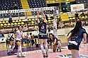MAS_7209