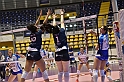 MAS_7214