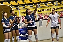MAS_7215