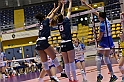 MAS_7220