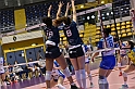 MAS_7221