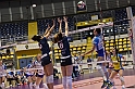 MAS_7224