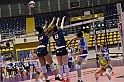MAS_7225