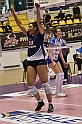 MAS_7227
