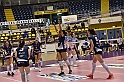 MAS_7228