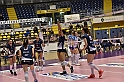 MAS_7229