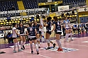 MAS_7231