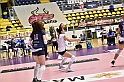 MAS_7237